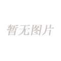 伯牙的征婚交友